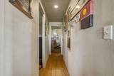 74711 Dillon Road - Photo 15
