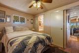 74711 Dillon Road - Photo 16