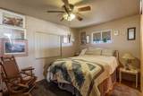 74711 Dillon Road - Photo 17