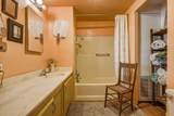74711 Dillon Road - Photo 18