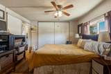 74711 Dillon Road - Photo 19