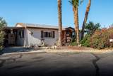 74711 Dillon Road - Photo 2