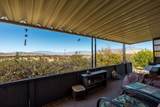 74711 Dillon Road - Photo 20
