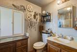 74711 Dillon Road - Photo 21
