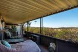 74711 Dillon Road - Photo 22