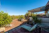 74711 Dillon Road - Photo 23
