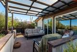 74711 Dillon Road - Photo 24