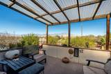 74711 Dillon Road - Photo 25
