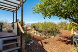 74711 Dillon Road - Photo 26