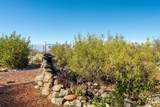 74711 Dillon Road - Photo 27