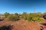 74711 Dillon Road - Photo 28