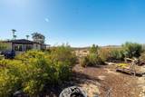 74711 Dillon Road - Photo 29