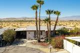 74711 Dillon Road - Photo 3