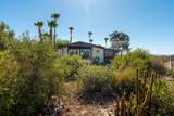 74711 Dillon Road - Photo 30