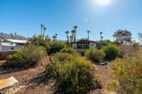 74711 Dillon Road - Photo 31