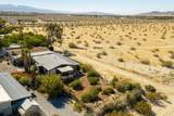 74711 Dillon Road - Photo 33