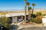 74711 Dillon Road - Photo 34