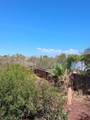 74711 Dillon Road - Photo 36