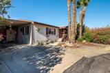 74711 Dillon Road - Photo 4