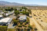 74711 Dillon Road - Photo 5