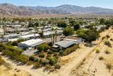 74711 Dillon Road - Photo 6