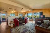 74711 Dillon Road - Photo 8