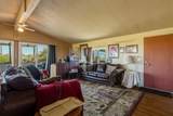 74711 Dillon Road - Photo 9