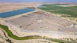 2310 Us Highway 86 - Photo 10
