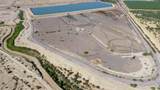 2310 Us Highway 86 - Photo 12