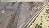 2310 Us Highway 86 - Photo 13