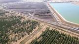 2310 Us Highway 86 - Photo 15