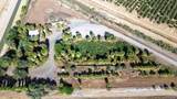 2310 Us Highway 86 - Photo 19