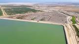 2310 Us Highway 86 - Photo 21