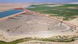 2310 Us Highway 86 - Photo 4