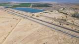 2310 Us Highway 86 - Photo 5