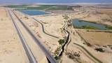 2310 Us Highway 86 - Photo 6