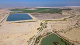 2310 Us Highway 86 - Photo 9