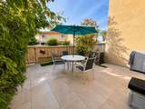 72864 Roy Emerson Lane - Photo 10