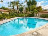 72864 Roy Emerson Lane - Photo 11