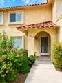 72864 Roy Emerson Lane - Photo 4