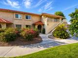 72864 Roy Emerson Lane - Photo 5