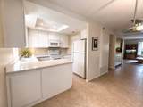 72864 Roy Emerson Lane - Photo 7