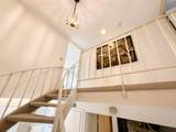 72864 Roy Emerson Lane - Photo 8
