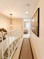 72864 Roy Emerson Lane - Photo 9