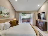 38390 Plumosa Circle - Photo 10