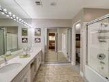 38390 Plumosa Circle - Photo 11