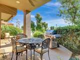 38390 Plumosa Circle - Photo 12