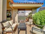 38390 Plumosa Circle - Photo 13