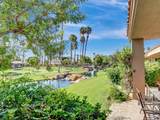 38390 Plumosa Circle - Photo 14