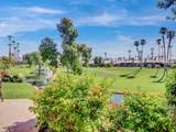 38390 Plumosa Circle - Photo 15